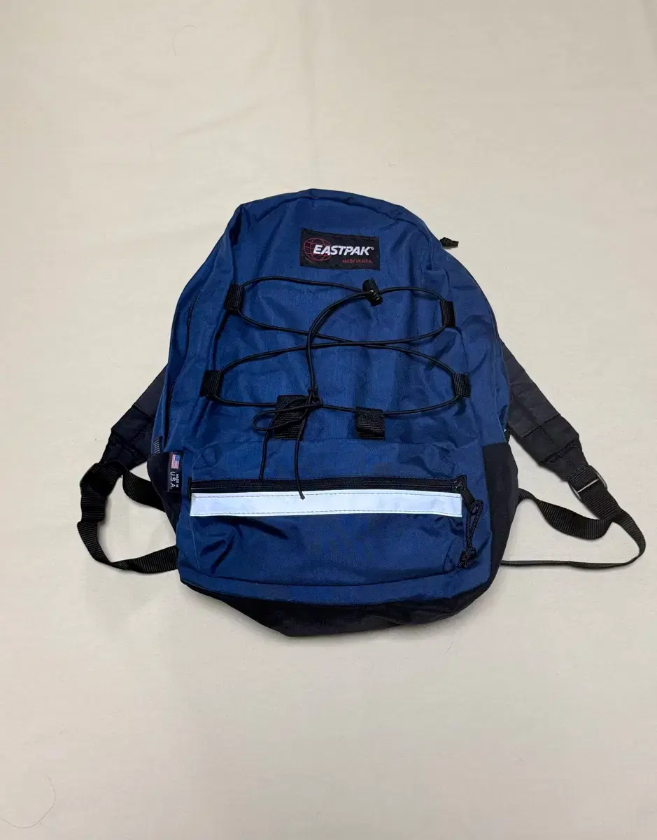이스트팩(Eastpak) 릴렉티브 백팩 90s usa | 브랜드 중고거래 플랫폼